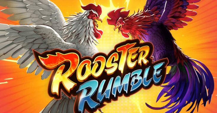 Panduan Menang Game Terbaik Server IDN Rooster Rumble